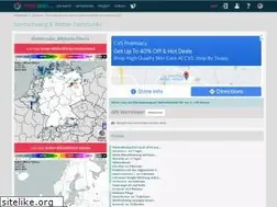Sites similar to meteopool.org