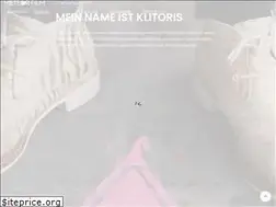 Sites similar to meteor-film.com