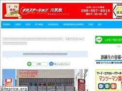 Sites similar to meteor-hearts.co.jp