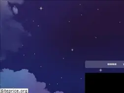 Sites similar to meteor-hualien.tw