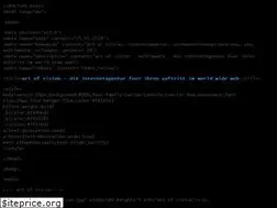 Sites similar to meteora.de