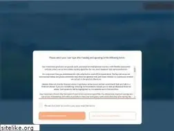 Sites similar to meteoram.com