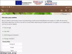Sites similar to meteoramuseum.gr