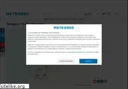 Sites similar to meteored.com.ec