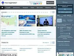 Sites similar to meteorf.ru