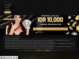 Sites similar to meteorhamburgers.com