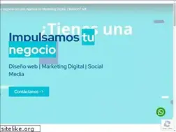 Sites similar to meteorit.com.mx