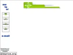 Sites similar to meteoriten.de