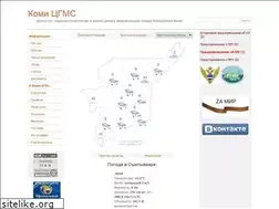 Sites similar to meteork.ru
