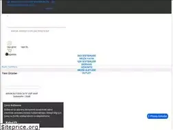 Sites similar to meteormuzik.com.tr