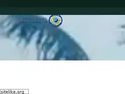 Sites similar to meteorologia.semar.gob.mx