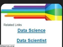 Sites similar to meteorologycareers.com
