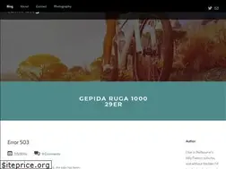 Sites similar to meteoroz.weebly.com