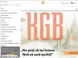 Sites similar to meteorpress.ro