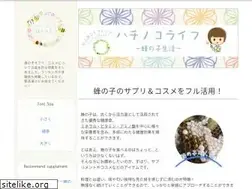 Sites similar to meteorserver.org