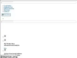 Sites similar to meteorsolutions.com