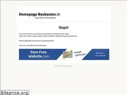 Sites similar to meteorstars.de.tl