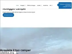 Sites similar to meteorviaggi.it