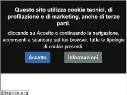 Sites similar to meteosatonline.it