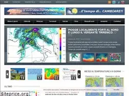 Sites similar to meteoservice.net