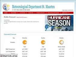 Sites similar to meteosxm.com