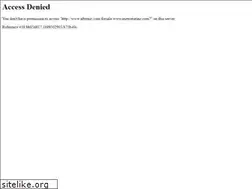 Sites similar to meteotorino.com