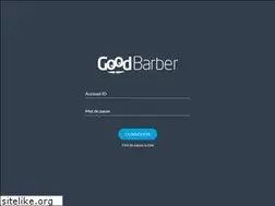 Sites similar to meteovergne.goodbarber.com