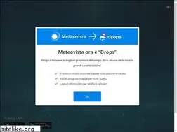 Sites similar to meteovista.it