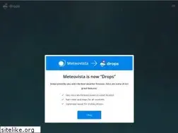 Sites similar to meteovista.si