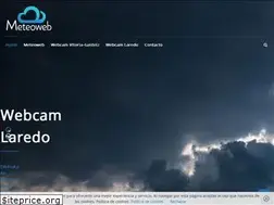 Sites similar to meteoweb.org