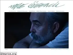Sites similar to meteozgencil.com