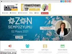 Sites similar to metepol.com