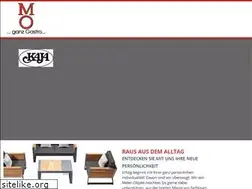 Sites similar to meter-objekt.de
