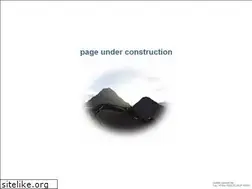 Sites similar to meter2.de