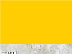 Sites similar to meter2.if.ua