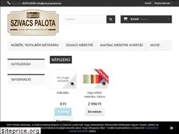 Sites similar to meteraruwebaruhaz.hu