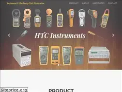 Sites similar to meterindia.com