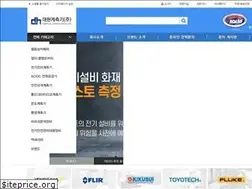 Sites similar to metermall.co.kr
