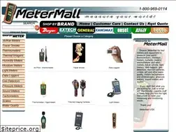 Sites similar to metermall.com