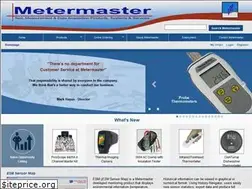 Sites similar to metermaster.co.nz