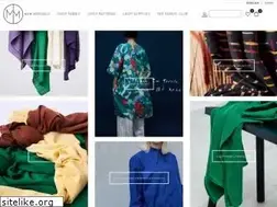 Sites similar to metermeter.dk