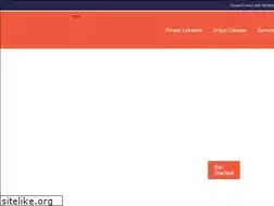 Sites similar to metermusicschool.com