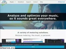 Sites similar to meterplugs.com
