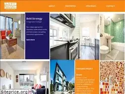 Sites similar to meterproperties.com