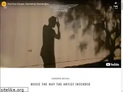 Sites similar to metersmusic.com