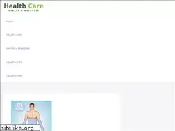 Sites similar to metformin-abc.com