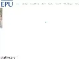 Sites similar to metformin.fr