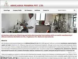 Sites similar to metforminhcl.in