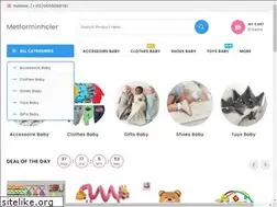 Sites similar to metforminhcler.com