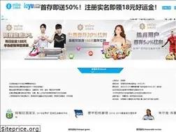 Sites similar to metforminmd.com